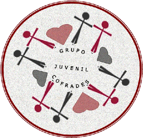 Grupo Juvenil Cofrades