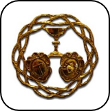 cristo de la preciosa sangre