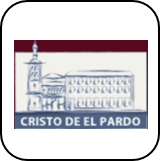 cristo del pardo