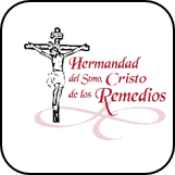 cristo remedios