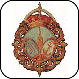 granpoder y macarena