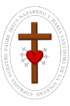 Hdad. Nazareno y Soledad Madrid